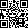 https://hi.abna24.com/xc4ry