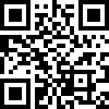 https://hi.abna24.com/xgq6f