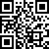 https://hi.abna24.com/xgsqN