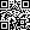 https://hi.abna24.com/x7Gw9
