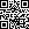 https://hi.abna24.com/xjDZ9