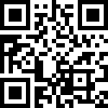 https://hi.abna24.com/x9QqR