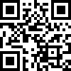 https://hi.abna24.com/x7BJY