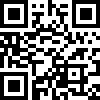 https://hi.abna24.com/x9RS4
