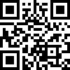 https://hi.abna24.com/xjFF8