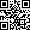 https://hi.abna24.com/xhzhy
