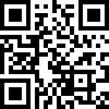 https://hi.abna24.com/xd87q