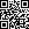 https://hi.abna24.com/x4xns