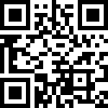 https://hi.abna24.com/x4Dtb