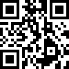 https://hi.abna24.com/x9BXC