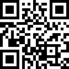 https://hi.abna24.com/xkPVf