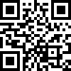 https://hi.abna24.com/xbvwv