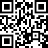 https://hi.abna24.com/xcSC4