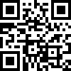 https://hi.abna24.com/x7mB7