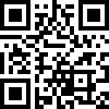 https://hi.abna24.com/xhqMz