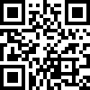 https://hi.abna24.com/x8QPf