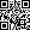 https://hi.abna24.com/x9vpX