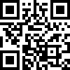 https://hi.abna24.com/xcFNH