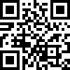 https://hi.abna24.com/xjRpc