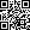 https://hi.abna24.com/x9gfD
