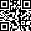 https://hi.abna24.com/xcSNg