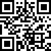 https://hi.abna24.com/xbLHj