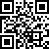 https://hi.abna24.com/xbR76