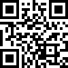 https://hi.abna24.com/x7bZd
