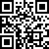 https://hi.abna24.com/x4Qr6