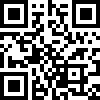 https://hi.abna24.com/x9b5D