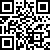 https://hi.abna24.com/xgq2v