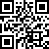 https://hi.abna24.com/x7xzZ