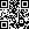 https://hi.abna24.com/xhWmZ