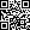 https://hi.abna24.com/x9kS7