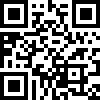 https://hi.abna24.com/x9Xwm