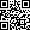 https://hi.abna24.com/x7nV2