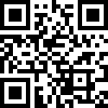 https://hi.abna24.com/xgFjW