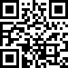 https://hi.abna24.com/xfGRF