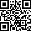 https://hi.abna24.com/xhbfj