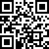 https://hi.abna24.com/x6hT7