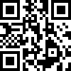 https://hi.abna24.com/xhYmT