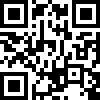 https://hi.abna24.com/xhgT2