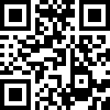 https://hi.abna24.com/x7mXw