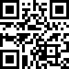 https://hi.abna24.com/x9xKL