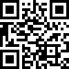https://hi.abna24.com/x54n2