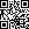 https://hi.abna24.com/xbY5F