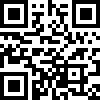 https://hi.abna24.com/x92CT