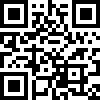 https://hi.abna24.com/x7cFn