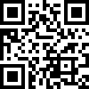 https://hi.abna24.com/x4PMK