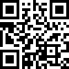 https://hi.abna24.com/x5yGD